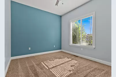 4917 S 5400 W, Hooper, UT 84315 - Photo 16