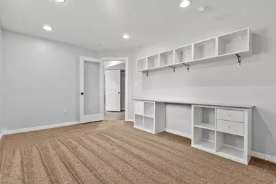 4917 S 5400 W, Hooper, UT 84315 - Photo 24
