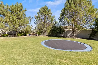 4917 S 5400 W, Hooper, UT 84315 - Photo 38