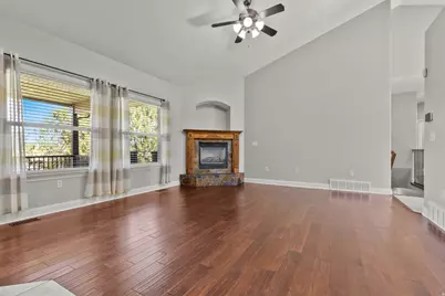 4917 S 5400 W, Hooper, UT 84315 - Photo 8