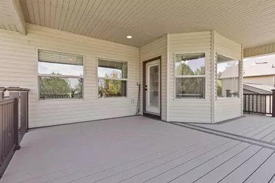 4917 S 5400 W, Hooper, UT 84315 - Photo 44