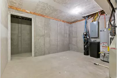 4917 S 5400 W, Hooper, UT 84315 - Photo 26