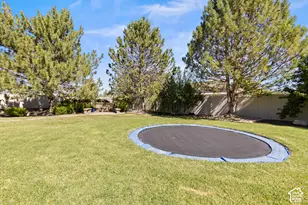4917 S 5400 W, Hooper, UT 84315 - Photo 38