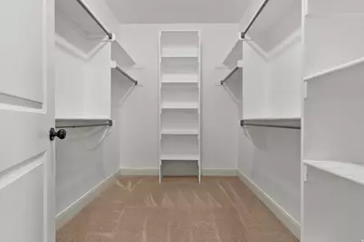4917 S 5400 W, Hooper, UT 84315 - Photo 12