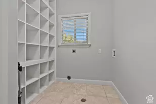 4917 S 5400 W, Hooper, UT 84315 - Photo 10