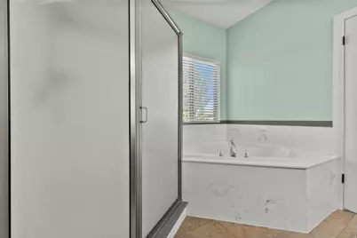 4917 S 5400 W, Hooper, UT 84315 - Photo 14