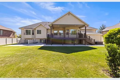 4917 S 5400 W, Hooper, UT 84315 - Photo 42