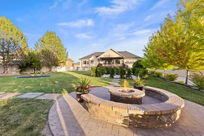 4917 S 5400 W, Hooper, UT 84315 - Photo 40