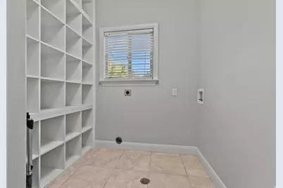 4917 S 5400 W, Hooper, UT 84315 - Photo 10