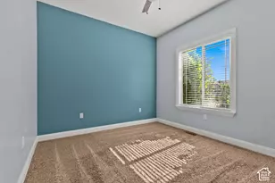 4917 S 5400 W, Hooper, UT 84315 - Photo 16