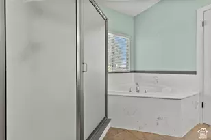 4917 S 5400 W, Hooper, UT 84315 - Photo 14