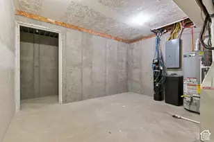 4917 S 5400 W, Hooper, UT 84315 - Photo 26