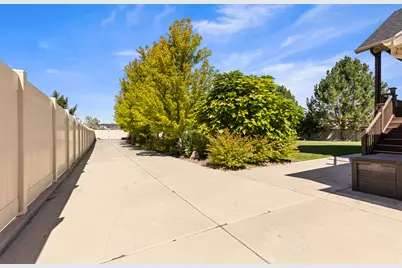 4917 S 5400 W, Hooper, UT 84315 - Photo 46