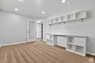 4917 S 5400 W, Hooper, UT 84315 - Photo 24