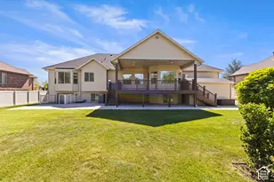 4917 S 5400 W, Hooper, UT 84315 - Photo 42
