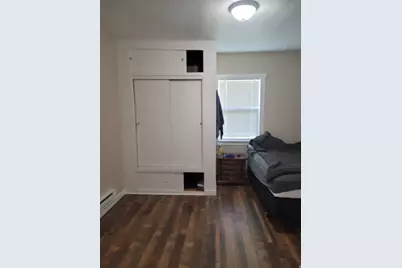 127 S 500 E, Duchesne, UT 84021 - Photo 6
