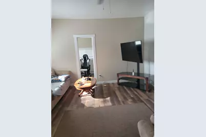 127 S 500 E, Duchesne, UT 84021 - Photo 4