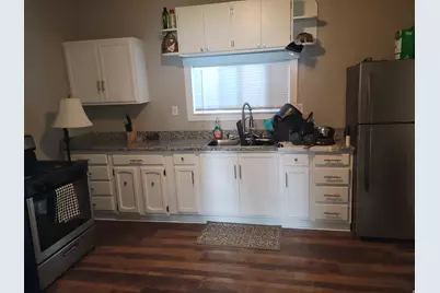 127 S 500 E, Duchesne, UT 84021 - Photo 2
