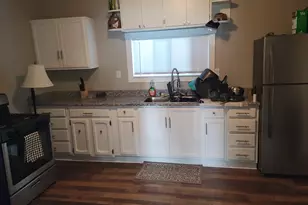 127 S 500 E, Duchesne, UT 84021 - Photo 2
