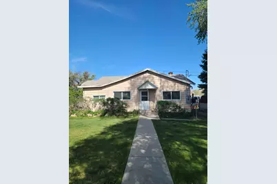 127 S 500 E, Duchesne, UT 84021 - Photo 1