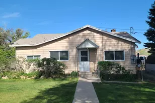 127 S 500 E, Duchesne, UT 84021 - Photo 1