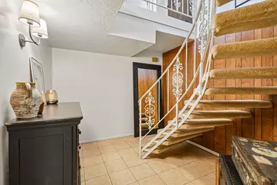 2631 Bonneville Ter, Ogden, UT 84403 - Photo 18
