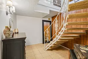 2631 Bonneville Terrace, Ogden, UT 84403 - Photo 18