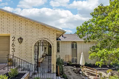 2631 Bonneville Ter, Ogden, UT 84403 - Photo 2