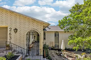 2631 Bonneville Terrace, Ogden, UT 84403 - Photo 2