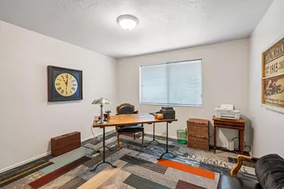 2631 Bonneville Ter, Ogden, UT 84403 - Photo 12