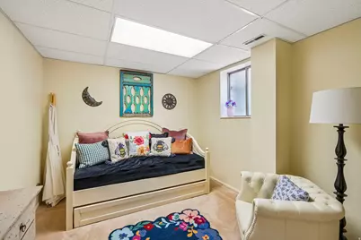 2631 Bonneville Ter, Ogden, UT 84403 - Photo 26