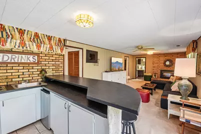2631 Bonneville Ter, Ogden, UT 84403 - Photo 22