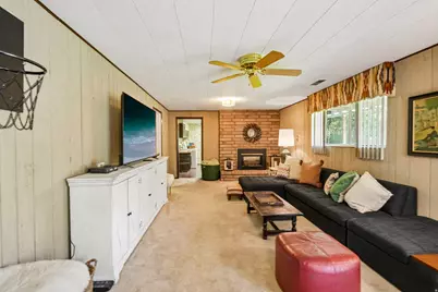 2631 Bonneville Ter, Ogden, UT 84403 - Photo 20