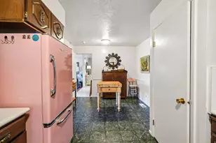 2631 Bonneville Terrace, Ogden, UT 84403 - Photo 10