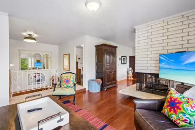 2631 Bonneville Ter, Ogden, UT 84403 - Photo 4