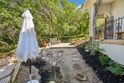2631 Bonneville Ter, Ogden, UT 84403 - Photo 46