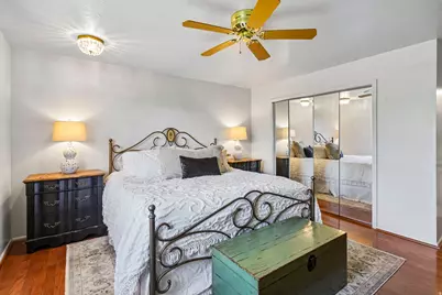 2631 Bonneville Ter, Ogden, UT 84403 - Photo 14