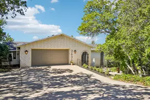 2631 Bonneville Terrace, Ogden, UT 84403 - Photo 1