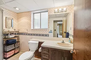 2631 Bonneville Terrace, Ogden, UT 84403 - Photo 24