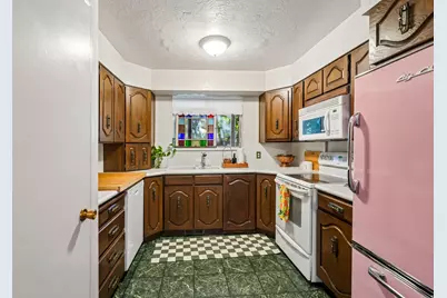 2631 Bonneville Ter, Ogden, UT 84403 - Photo 8