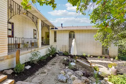 2631 Bonneville Ter, Ogden, UT 84403 - Photo 48