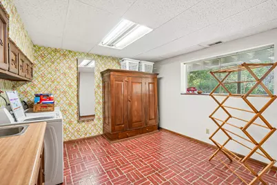 2631 Bonneville Ter, Ogden, UT 84403 - Photo 28