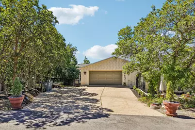 2631 Bonneville Ter, Ogden, UT 84403 - Photo 44