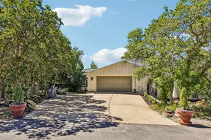 2631 Bonneville Terrace, Ogden, UT 84403 - Photo 44