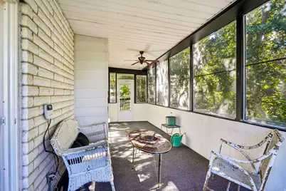 2631 Bonneville Ter, Ogden, UT 84403 - Photo 30