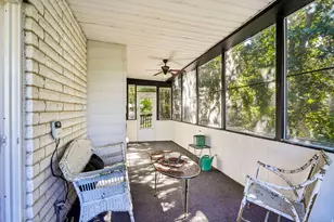 2631 Bonneville Terrace, Ogden, UT 84403 - Photo 30