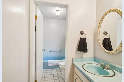 2631 Bonneville Ter, Ogden, UT 84403 - Photo 16