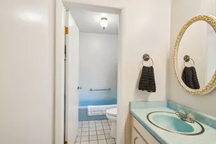 2631 Bonneville Terrace, Ogden, UT 84403 - Photo 16