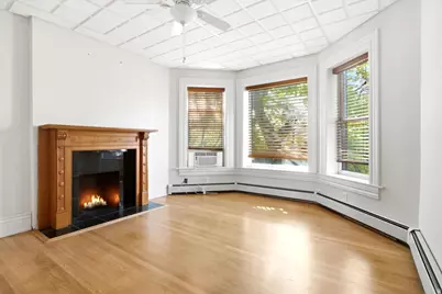 1111 E 100 S, Salt Lake City, UT 84102 - Photo 18