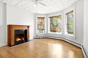 1111 E 100 S, Salt Lake City, UT 84102 - Photo 18